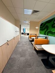 PLUS (D1), Office #502813561